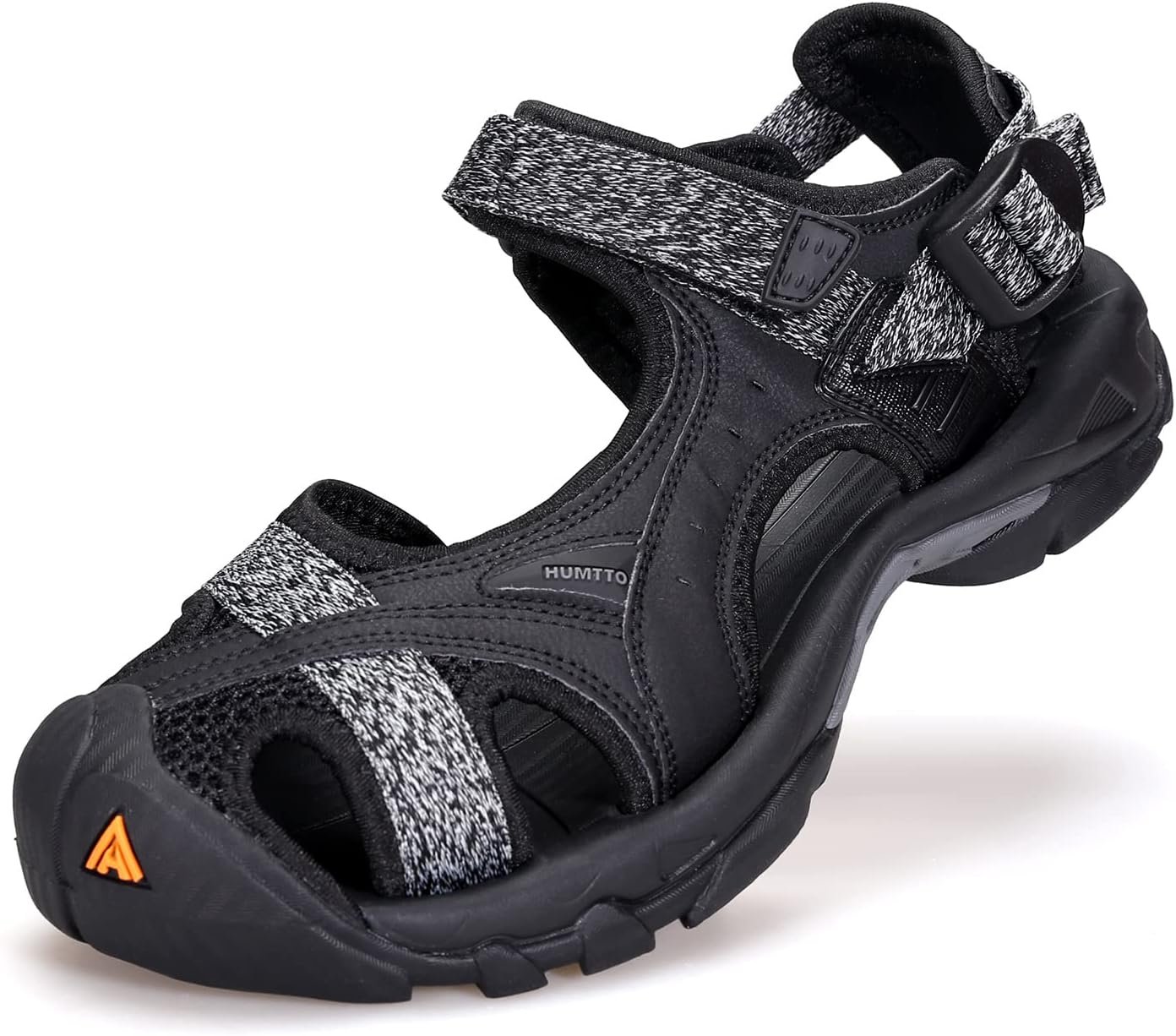 Humtto Shoe