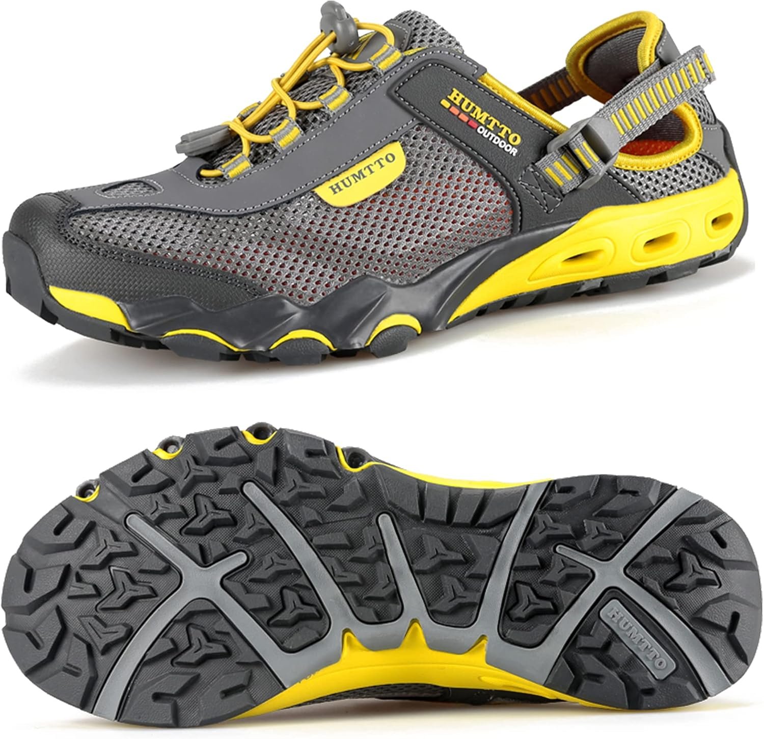 Humtto Shoe