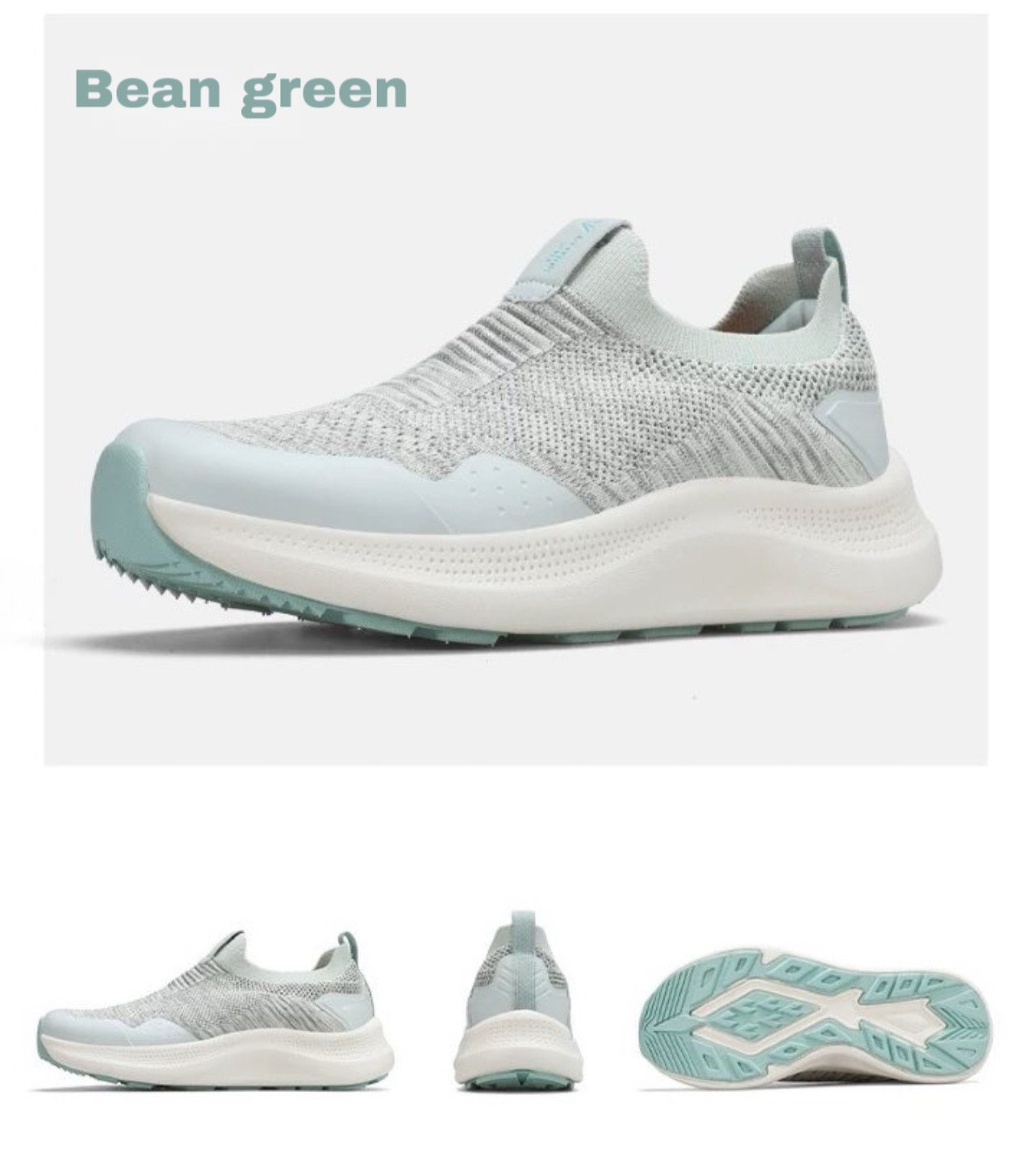 Product thumbnail 8