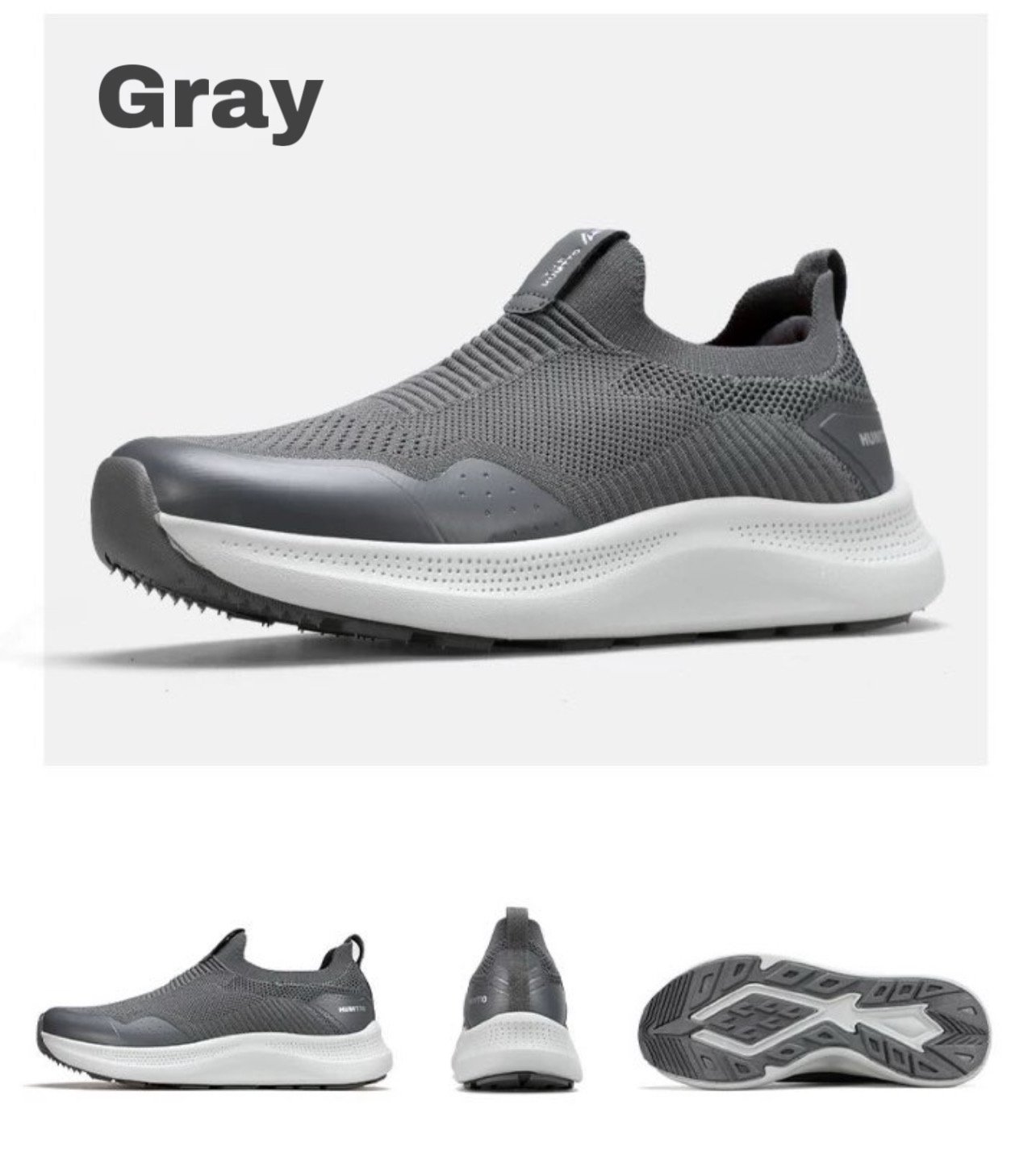 Product thumbnail 7