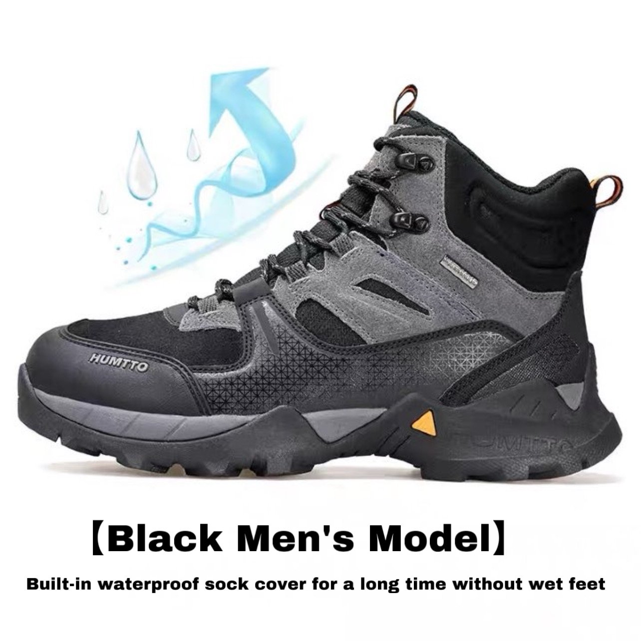 Product thumbnail 5