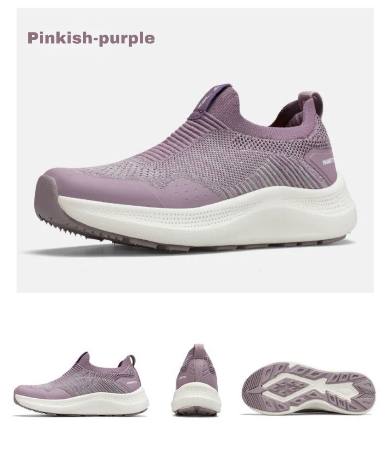 Product thumbnail 9