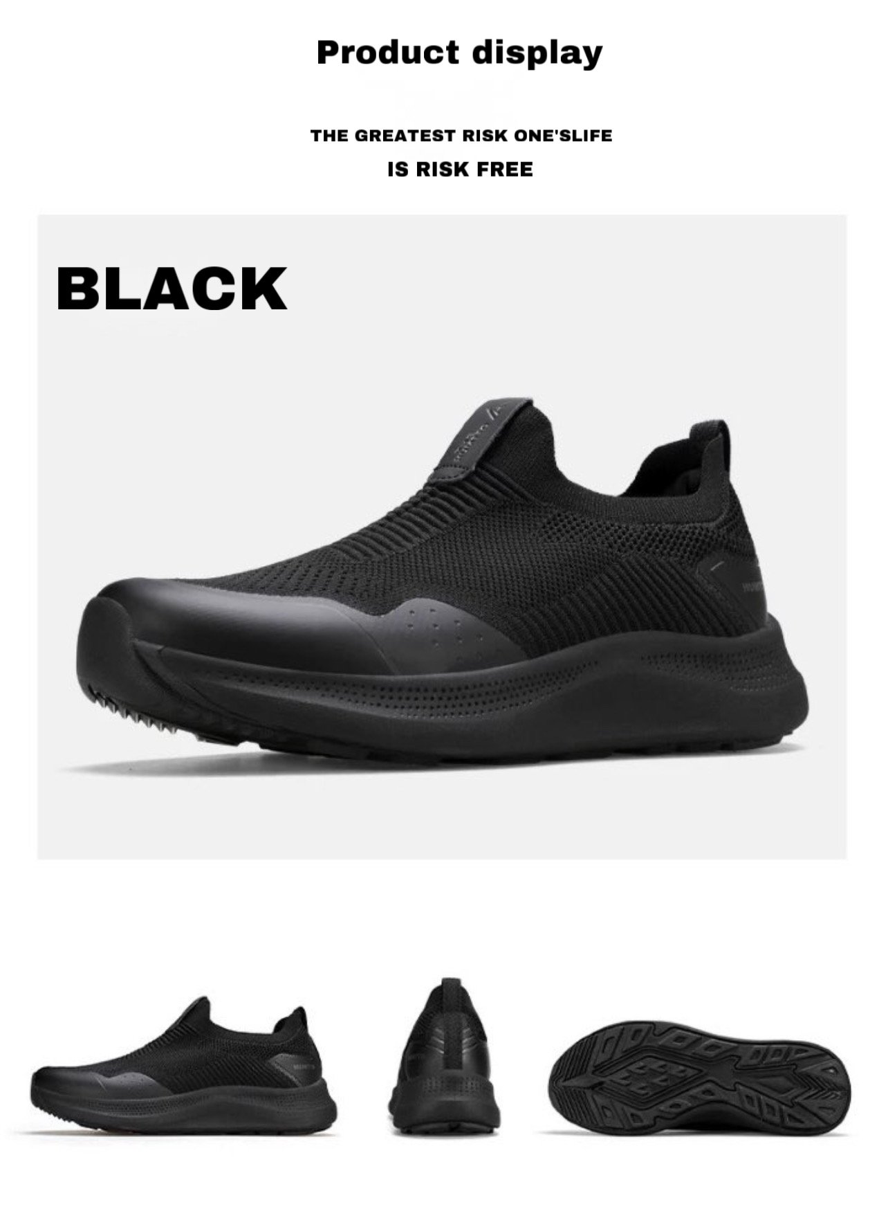 Product thumbnail 5