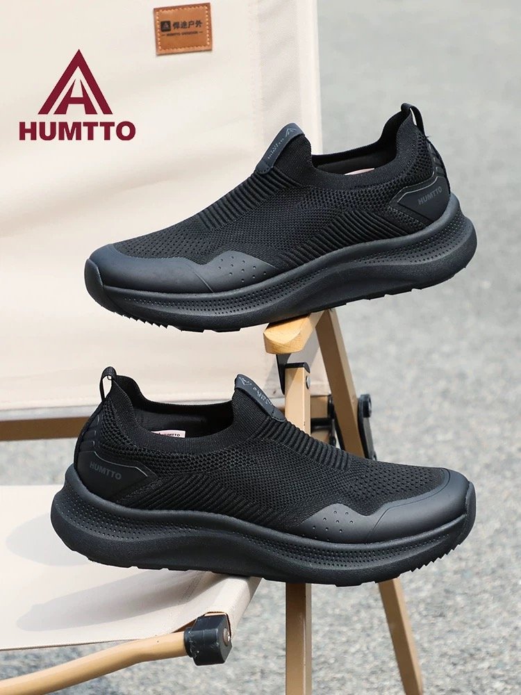 HUMTTO OUTDOOR 