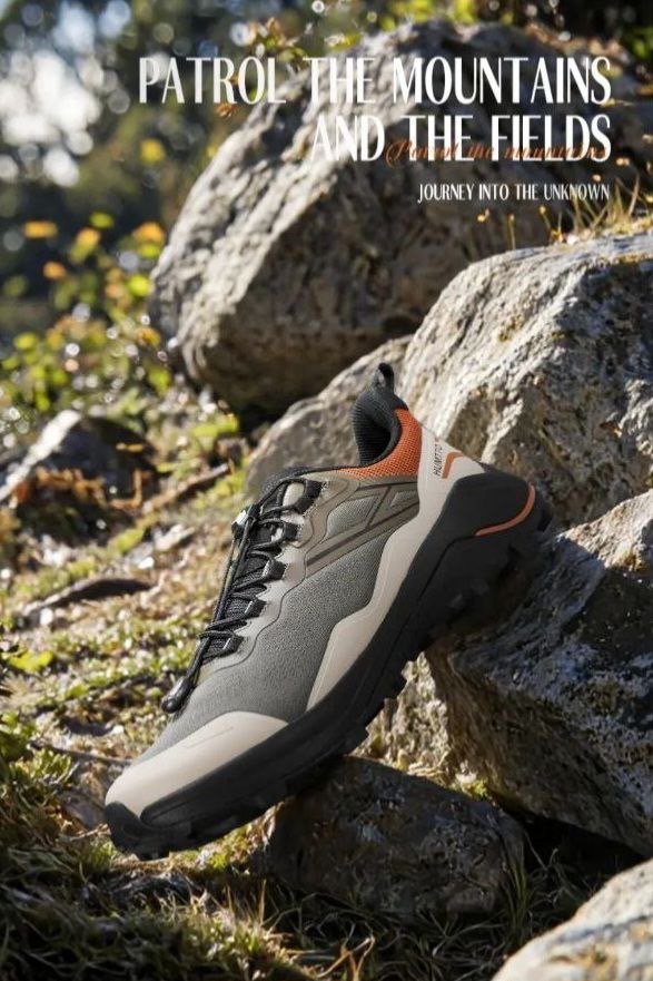HUMTTO OUTDOOR 