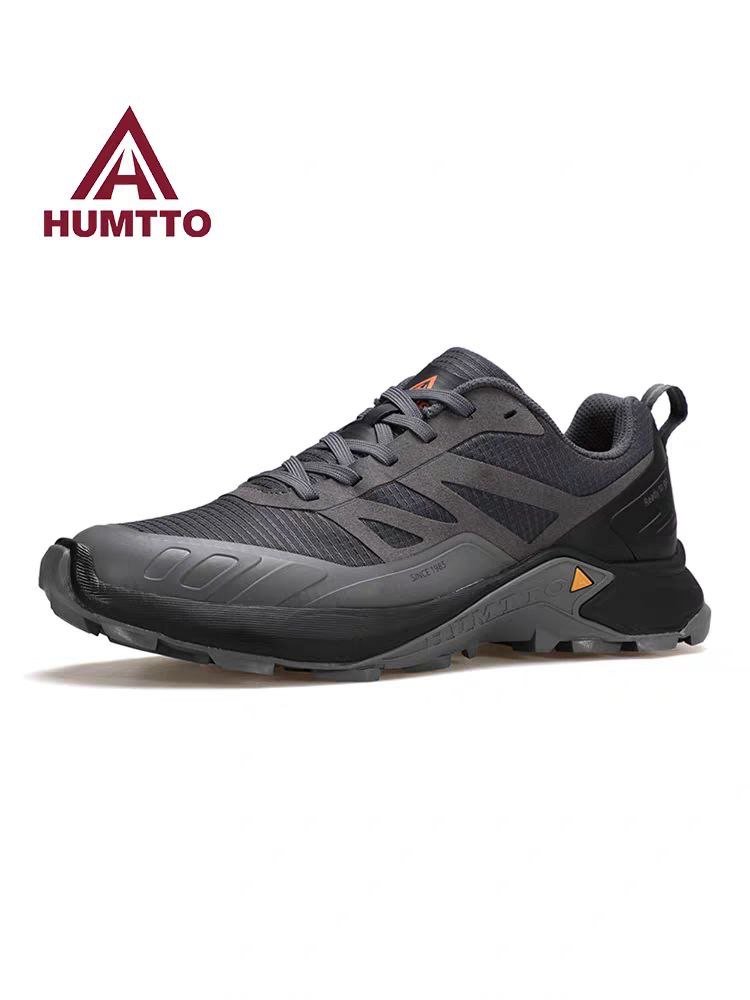 Product thumbnail 7