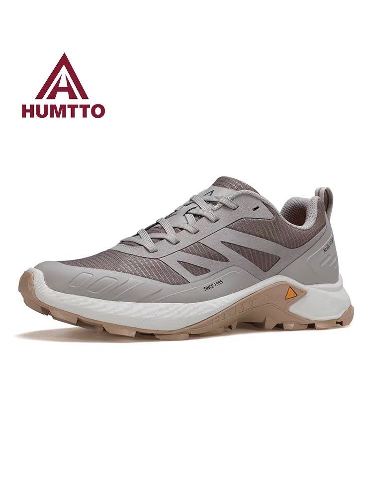 Product thumbnail 8