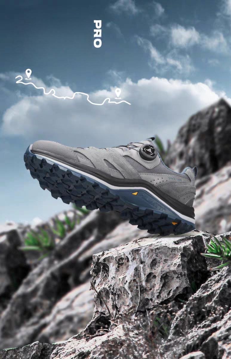 Product thumbnail 6