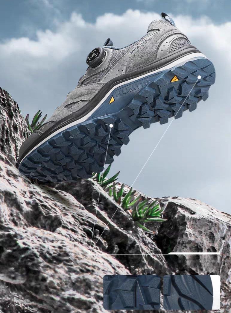 Product thumbnail 7