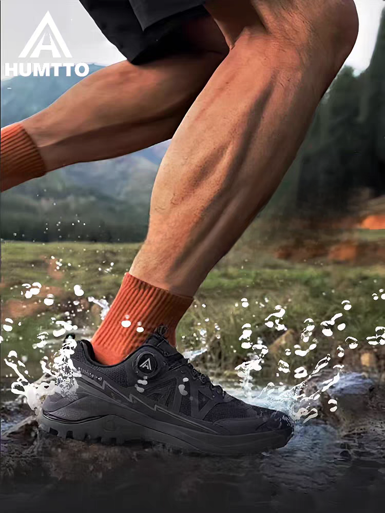 Product thumbnail 7